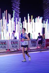 BIB: 
                            <button type="button" onclick="openModal(24585923)" class="btn btn-primary btn-sm float-right btn-popup" data-toggle="modal" data-target=".modal-high-quality">
                        <i class="fas fa-shopping-cart"></i> Add to Cart
                    </button>
                                            <button type="button" onclick="isThisMe(24585923, true)" class="btn btn-success btn-sm float-right btn-popup btn-isme hidden" data-toggle="tooltip" data-placement="bottom" title="นี่คือรูปของคุณใช่ไหม คลิกที่นี่เพื่อเอาเข้าอัลบั้ม">
                        <i class="fas fa-plus"></i> Add to album
                    </button>
                    <button type="button" onclick="isThisMe(24585923, false)" class="btn btn-warning btn-sm float-right btn-popup btn-isnotme hidden">
                        <i class="fas fa-ban"></i> Remove from album
                    </button>